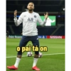 Enjoy Respon AIE accon LIVE LIMITLES o pai tá on NISSAN