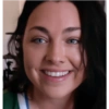 Evanescence / Amy Lee 🥰 18
