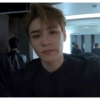 Soft kpop 10