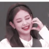 BlackPink 26