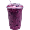 Minuman 17