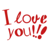 Valentine day 13