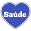 Saúde