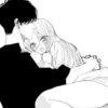 Anime abrazos y otros 18