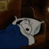 Snoopy  15