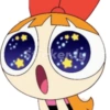Power puff girls 27