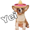 Yej @baewhorx