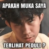 Jomok Meme 5