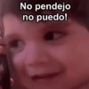 Estás bien pendejo 🥴 10