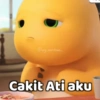 💛dino kuning💛 18