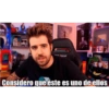 ..... AND CER Considero que éste es uno de ellos
