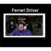Ferrari Driver