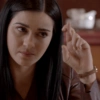 Maite Perroni 15 21