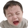 Baby reactions 🥰 15