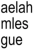 Anomali singkatan ngegas 🆗 9