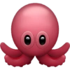 Emoji iphone pinkk 10