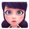 STICKERSMN