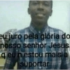 Triste 2 15