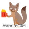 Zorros facebok humor parte 1 20