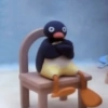 Pingu  23