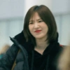 Wendy de son ﹆ 11