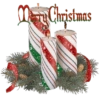 Mary Christmas
