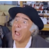 Küfürlü 17