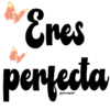 Enes perfecta