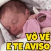 Minhas figurinhas 7