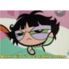 DESENHOS PUTOS COME A VIDA Bom dia é o caralho, vtnc