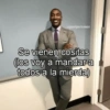@postperronas Se vienen cositas (los voy a mandar a todos a la mierda)