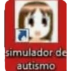 Kkkkkksl 5