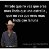 Ariel Camacho frases 14