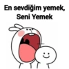Yupsi2 7