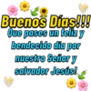 Milly S.R. ¡Dios te bendiga! 5