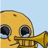 Reações Nuggie 13