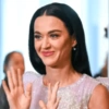 💟 Katy Perry  Moods 💖 21