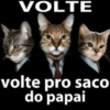 Memes. | @ocenferios  Haki. 10