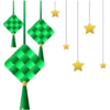 Idul fitri eid mubarak lebaran 10