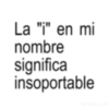 Frases Salvatores 4😉✨ 10