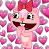 @baewhorx