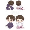 KIWOYO DIU (9)