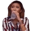 Hwasa01-MMMVZLA 21