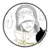🐧 Penguin - One Piece 9
