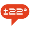 MAARE messages 26