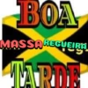 BOM DIA/ BOA TARDE /BOA NOITE 15