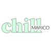 chiMARI.CO MARICO