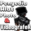 Dunia intertaint  & ist Fuad 21