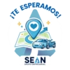 SEAN GRUPO EMPRESARIAL 6