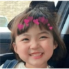 Bocil atapuu 28